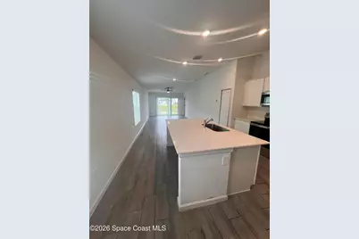 1668 Colebrook Circle SW, Palm Bay, FL 32908 - Photo 3