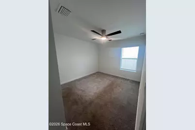 1668 Colebrook Circle SW, Palm Bay, FL 32908 - Photo 9