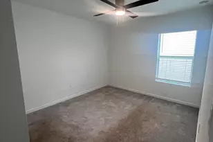 1668 Colebrook Cir SW, Palm Bay, FL 32908 - Photo 9