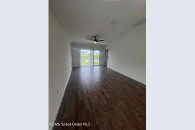 1668 Colebrook Circle SW, Palm Bay, FL 32908 - Photo 5