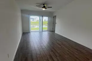 1668 Colebrook Cir SW, Palm Bay, FL 32908 - Photo 5