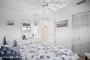 200 St Lucie Ln, Cocoa Beach, FL 32931 - Photo 15