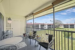 200 St Lucie Ln, Cocoa Beach, FL 32931 - Photo 19