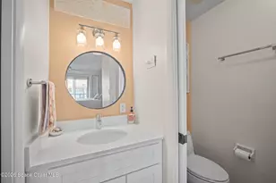 200 St Lucie Ln, Cocoa Beach, FL 32931 - Photo 13
