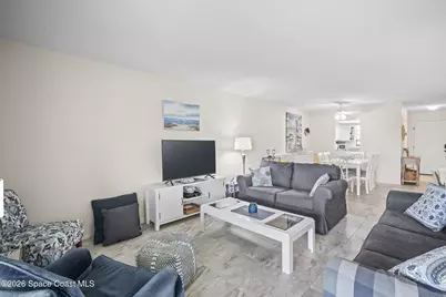 200 Saint Lucie Lane #609, Cocoa Beach, FL 32931 - Photo 9