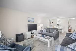 200 St Lucie Ln, Cocoa Beach, FL 32931 - Photo 9