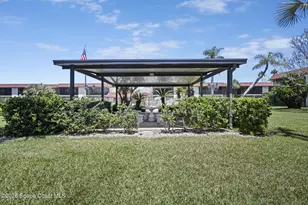200 St Lucie Ln, Cocoa Beach, FL 32931 - Photo 23