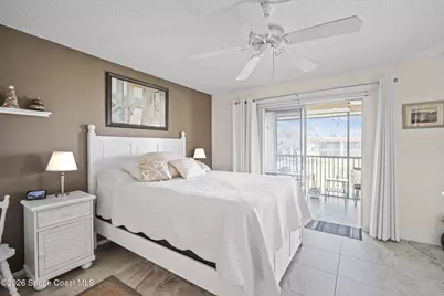 200 Saint Lucie Lane #609, Cocoa Beach, FL 32931 - Photo 11