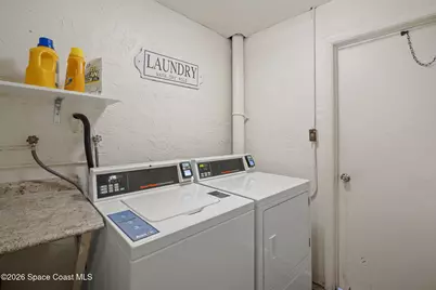 200 Saint Lucie Lane #609, Cocoa Beach, FL 32931 - Photo 17