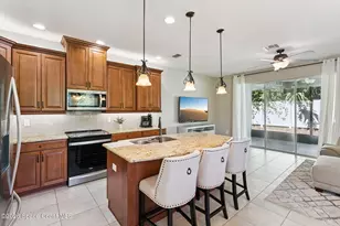 1445 River Rock Ct, Oviedo, FL 32765 - Photo 7