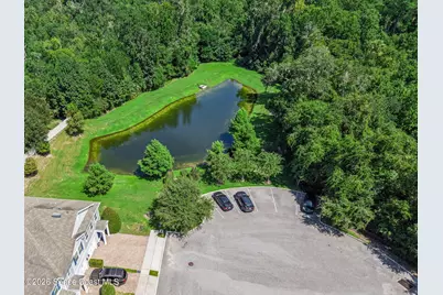 1445 River Rock Court, Oviedo, FL 32765 - Photo 33
