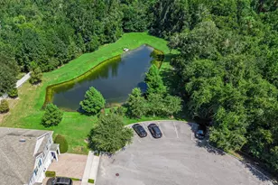 1445 River Rock Ct, Oviedo, FL 32765 - Photo 33