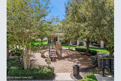1445 River Rock Court, Oviedo, FL 32765 - Photo 39