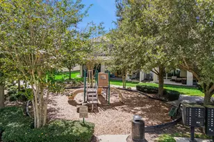 1445 River Rock Ct, Oviedo, FL 32765 - Photo 39