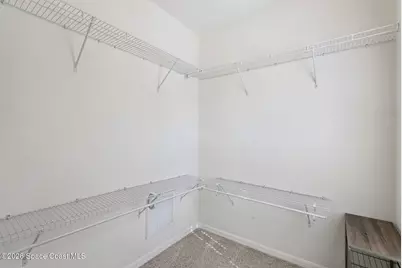 1445 River Rock Court, Oviedo, FL 32765 - Photo 19