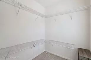 1445 River Rock Ct, Oviedo, FL 32765 - Photo 19