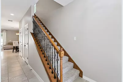 1445 River Rock Court, Oviedo, FL 32765 - Photo 3