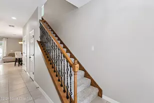 1445 River Rock Ct, Oviedo, FL 32765 - Photo 3