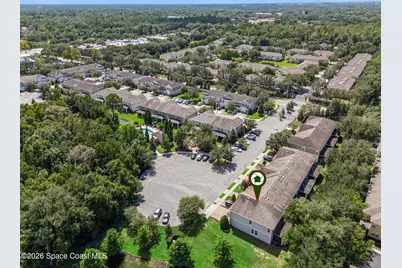 1445 River Rock Court, Oviedo, FL 32765 - Photo 35