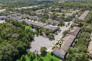 1445 River Rock Ct, Oviedo, FL 32765 - Photo 35