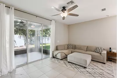 1445 River Rock Court, Oviedo, FL 32765 - Photo 11