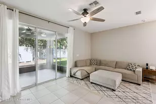 1445 River Rock Ct, Oviedo, FL 32765 - Photo 11