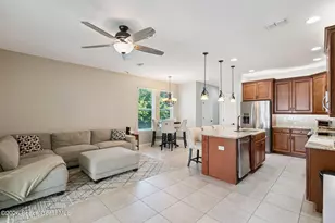 1445 River Rock Ct, Oviedo, FL 32765 - Photo 9