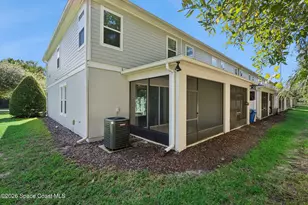 1445 River Rock Ct, Oviedo, FL 32765 - Photo 31