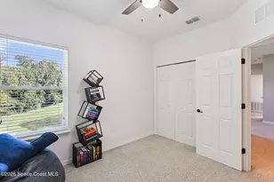 1445 River Rock Ct, Oviedo, FL 32765 - Photo 23