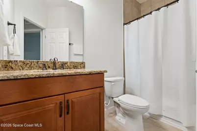 1445 River Rock Court, Oviedo, FL 32765 - Photo 25
