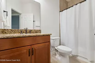 1445 River Rock Ct, Oviedo, FL 32765 - Photo 25