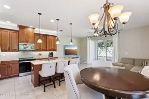 1445 River Rock Ct, Oviedo, FL 32765 - Photo 5