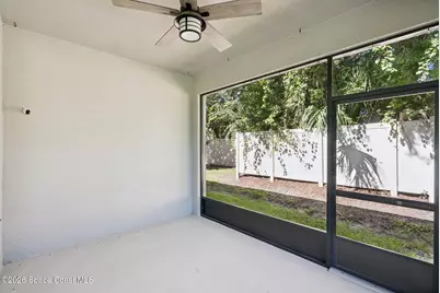 1445 River Rock Court, Oviedo, FL 32765 - Photo 29