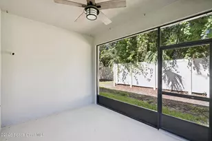 1445 River Rock Ct, Oviedo, FL 32765 - Photo 29
