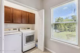 1445 River Rock Ct, Oviedo, FL 32765 - Photo 15