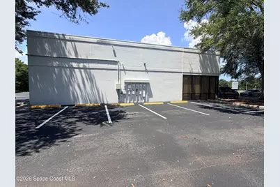 6770 S Washington Avenue, Titusville, FL 32780 - Photo 3