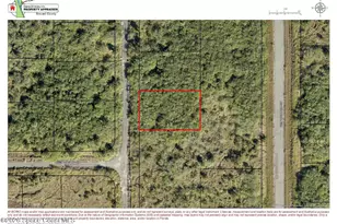 2333 Legion Ave SW, Palm Bay, FL 32908 - Photo 1