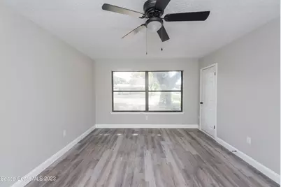 30 Petty Circle, Titusville, FL 32796 - Photo 7