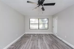 30 Petty Cir, Titusville, FL 32796 - Photo 7