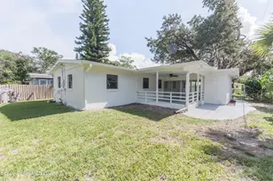 30 Petty Cir, Titusville, FL 32796 - Photo 13