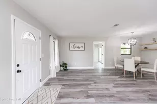 30 Petty Cir, Titusville, FL 32796 - Photo 5