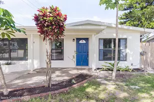 30 Petty Cir, Titusville, FL 32796 - Photo 1