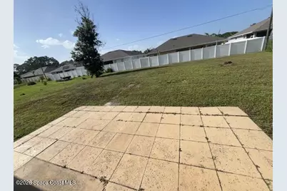1241 Sapulpa Road SW, Palm Bay, FL 32908 - Photo 15