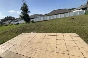1241 Sapulpa Rd SW, Palm Bay, FL 32908 - Photo 15