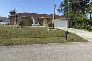 1241 Sapulpa Rd SW, Palm Bay, FL 32908 - Photo 1