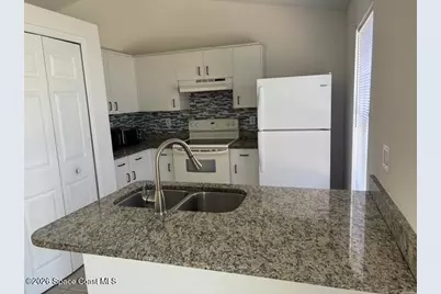 1241 Sapulpa Road SW, Palm Bay, FL 32908 - Photo 5