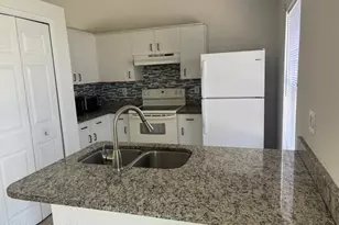 1241 Sapulpa Rd SW, Palm Bay, FL 32908 - Photo 5