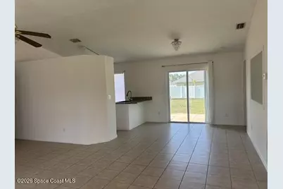 1241 Sapulpa Road SW, Palm Bay, FL 32908 - Photo 3