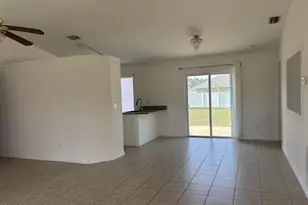 1241 Sapulpa Rd SW, Palm Bay, FL 32908 - Photo 3