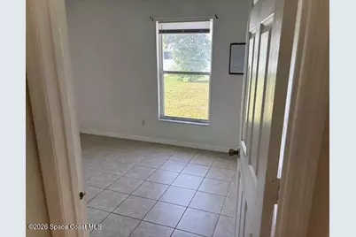 1241 Sapulpa Road SW, Palm Bay, FL 32908 - Photo 9